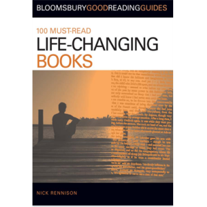 100 Must-read Life-Changing Books